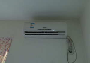 嘉定空调维修电话是多少