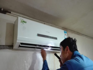 嘉定格力空调电话是多少