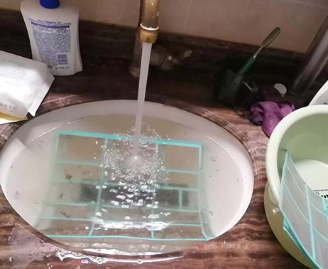 嘉定空调维修售后服务中心电话