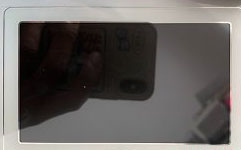 嘉定空调售后维修服务中心电话是多少