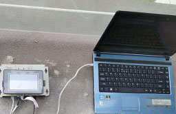 嘉定中央空调维修电话是多少