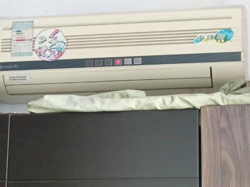 嘉定空调维修售后服务中心