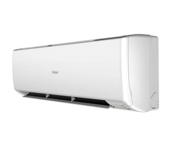 嘉定维修空调制冷效果差电话在哪里找