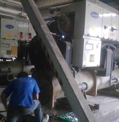 嘉定冰箱维修 嘉定制冷设备维修