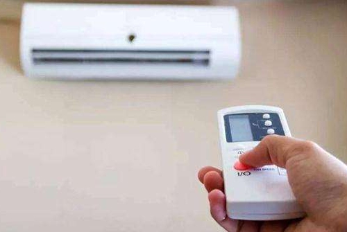 嘉定空调维修电话在哪里找