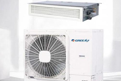 嘉定维修空调电话在哪里找